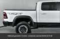 Dodge RAM TRX Crew Cab 4x4 Tout compris hors homologation 45 Blanc - thumbnail 12