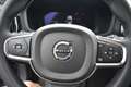 Volvo V60 V60 B4 197CH BA DCT7 - thumbnail 15