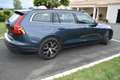 Volvo V60 V60 B4 197CH BA DCT7 - thumbnail 5