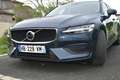 Volvo V60 V60 B4 197CH BA DCT7 - thumbnail 41