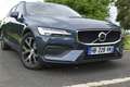 Volvo V60 V60 B4 197CH BA DCT7 - thumbnail 42