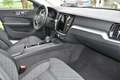 Volvo V60 V60 B4 197CH BA DCT7 - thumbnail 26