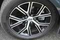 Volvo V60 V60 B4 197CH BA DCT7 - thumbnail 11