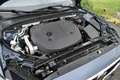 Volvo V60 V60 B4 197CH BA DCT7 - thumbnail 45