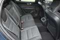 Volvo V60 V60 B4 197CH BA DCT7 - thumbnail 28