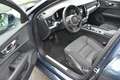 Volvo V60 V60 B4 197CH BA DCT7 - thumbnail 12