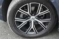 Volvo V60 V60 B4 197CH BA DCT7 - thumbnail 8