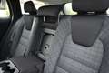 Volvo V60 V60 B4 197CH BA DCT7 - thumbnail 43