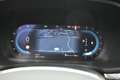 Volvo V60 V60 B4 197CH BA DCT7 - thumbnail 23