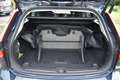 Volvo V60 V60 B4 197CH BA DCT7 - thumbnail 32
