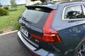 Volvo V60 V60 B4 197CH BA DCT7 - thumbnail 40