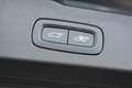 Volvo V60 V60 B4 197CH BA DCT7 - thumbnail 36