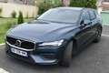 Volvo V60 V60 B4 197CH BA DCT7 - thumbnail 2