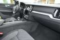 Volvo V60 V60 B4 197CH BA DCT7 - thumbnail 39