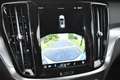 Volvo V60 V60 B4 197CH BA DCT7 - thumbnail 47