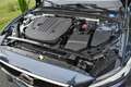 Volvo V60 V60 B4 197CH BA DCT7 - thumbnail 44