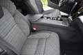 Volvo V60 V60 B4 197CH BA DCT7 - thumbnail 27