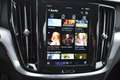 Volvo V60 V60 B4 197CH BA DCT7 - thumbnail 19