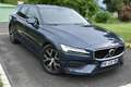 Volvo V60 V60 B4 197CH BA DCT7 - thumbnail 4