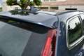 Volvo V60 V60 B4 197CH BA DCT7 - thumbnail 46