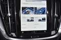 Volvo V60 V60 B4 197CH BA DCT7 - thumbnail 22