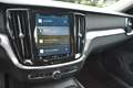 Volvo V60 V60 B4 197CH BA DCT7 - thumbnail 16