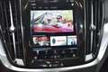 Volvo V60 V60 B4 197CH BA DCT7 - thumbnail 18