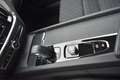 Volvo V60 V60 B4 197CH BA DCT7 - thumbnail 17