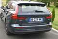 Volvo V60 V60 B4 197CH BA DCT7 - thumbnail 7