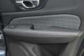 Volvo V60 V60 B4 197CH BA DCT7 - thumbnail 30