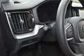 Volvo V60 V60 B4 197CH BA DCT7 - thumbnail 37