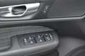 Volvo V60 V60 B4 197CH BA DCT7 - thumbnail 14