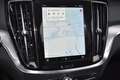 Volvo V60 V60 B4 197CH BA DCT7 - thumbnail 20