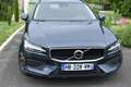 Volvo V60 V60 B4 197CH BA DCT7 - thumbnail 3