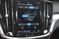 Volvo V60 V60 B4 197CH BA DCT7 - thumbnail 24