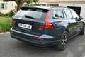 Volvo V60 V60 B4 197CH BA DCT7 - thumbnail 6