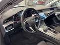 Audi A6 Avant 40 TDI quattro S line sport Matrix-LED As... Silber - thumbnail 7