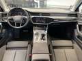 Audi A6 Avant 40 TDI quattro S line sport Matrix-LED As... Argento - thumbnail 10