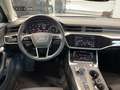 Audi A6 Avant 40 TDI quattro S line sport Matrix-LED As... Argento - thumbnail 8