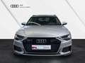 Audi A6 Avant 40 TDI quattro S line sport Matrix-LED As... Argento - thumbnail 13