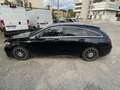 Mercedes-Benz CLA 220 CLA Premium 4matic - thumbnail 6