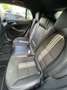 Mercedes-Benz CLA 220 CLA Premium 4matic - thumbnail 15