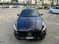 Mercedes-Benz CLA 220 CLA Premium 4matic - thumbnail 4