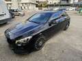 Mercedes-Benz CLA 220 CLA Premium 4matic - thumbnail 5