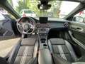 Mercedes-Benz CLA 220 CLA Premium 4matic - thumbnail 13