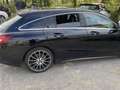Mercedes-Benz CLA 220 CLA Premium 4matic - thumbnail 8