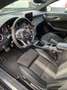 Mercedes-Benz CLA 220 CLA Premium 4matic - thumbnail 12