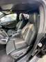 Mercedes-Benz CLA 220 CLA Premium 4matic - thumbnail 11