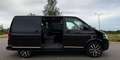 Volkswagen T5 Multivan MultivanDSG BMTHighline revidierter Motor/Getriebe Чорний - thumbnail 4