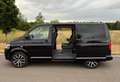 Volkswagen T5 Multivan MultivanDSG BMTHighline revidierter Motor/Getriebe Чорний - thumbnail 3